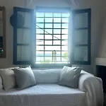 Apartment Electra House *